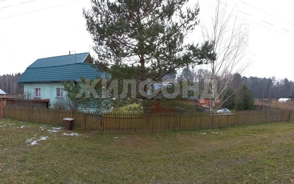 
  Продается дом 105.5 м². Фото 2.