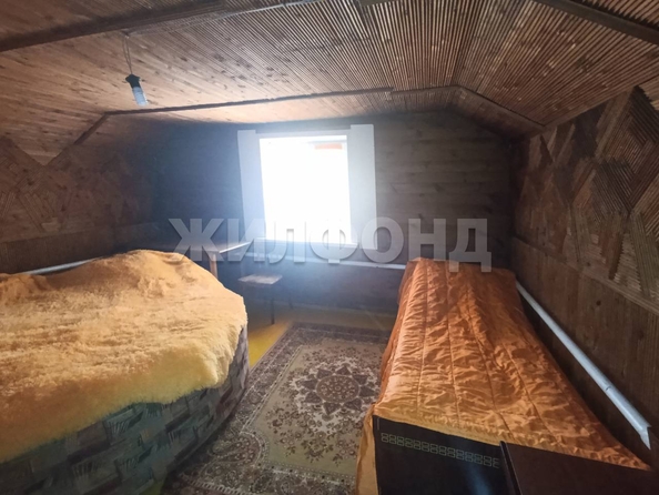 
  Продается дом 105.5 м². Фото 3.