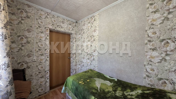 
  Продается дом 75.8 м². Фото 10.