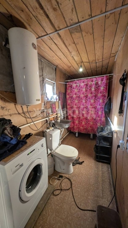 
  Продается дом 75.8 м². Фото 12.