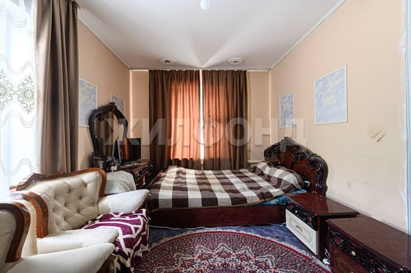 
  Продается дом 154.4 м². Фото 5.
