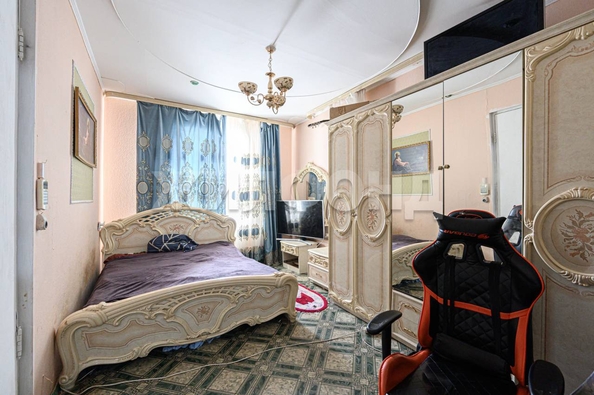 
  Продается дом 154.4 м². Фото 6.