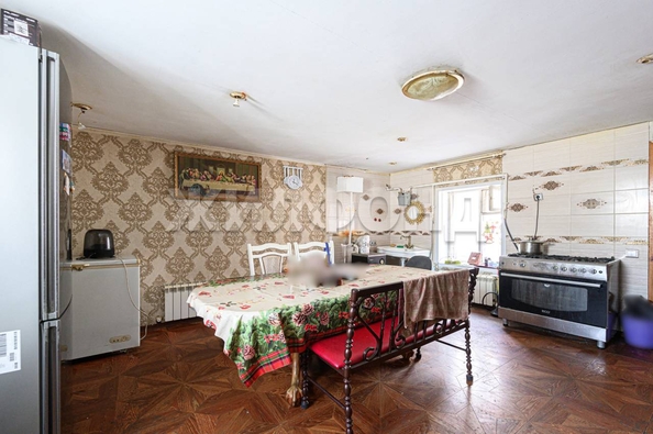 
  Продается дом 154.4 м². Фото 16.