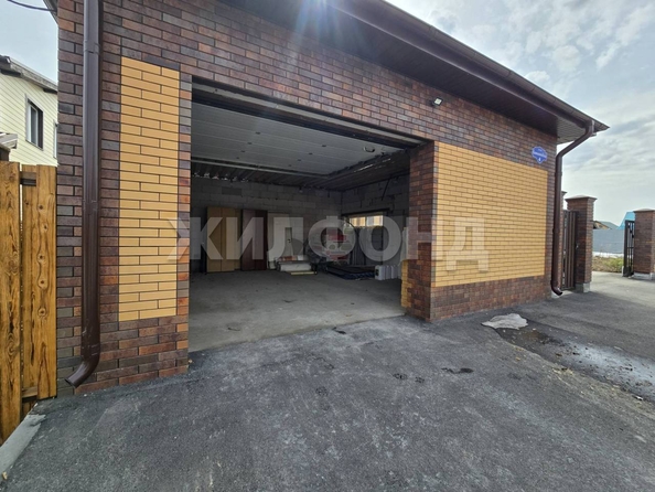 
  Продается дом 232 м². Фото 8.