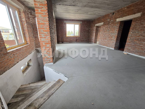 
  Продается дом 232 м². Фото 10.