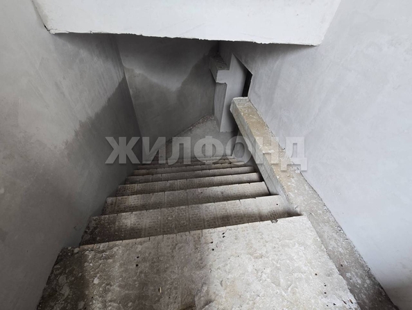 
  Продается дом 232 м². Фото 12.