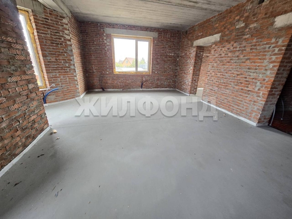 
  Продается дом 232 м². Фото 4.