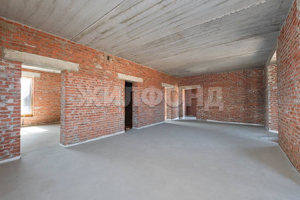 
  Продается дом 232 м². Фото 3.