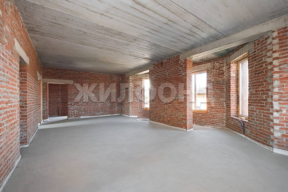 
  Продается дом 232 м². Фото 5.