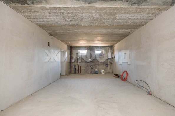
  Продается дом 232 м². Фото 9.