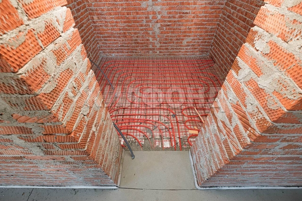 
  Продается дом 232 м². Фото 10.