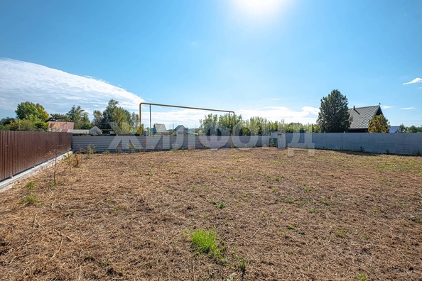 
  Продается дом 232 м². Фото 12.