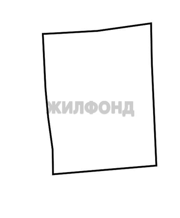 
  Продается дом 25 м². Фото 9.