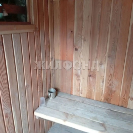 
  Продается дом 25 м². Фото 10.