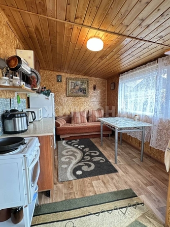 
  Продается дача 50 м². Фото 5.