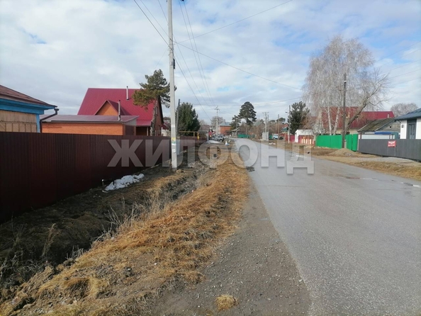 
  Продается дом 42 м². Фото 10.
