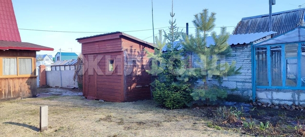 
  Продается дача 58 м². Фото 10.