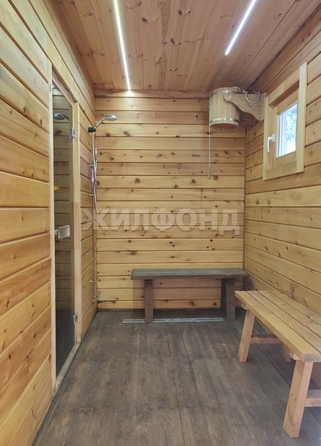 
  Продается дача 58 м². Фото 24.
