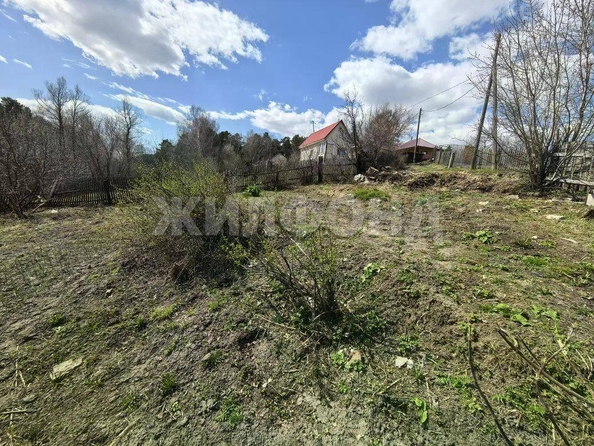 
  Продается дом 42.7 м². Фото 8.