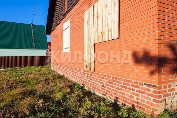 
  Продается дом 125.3 м². Фото 5.
