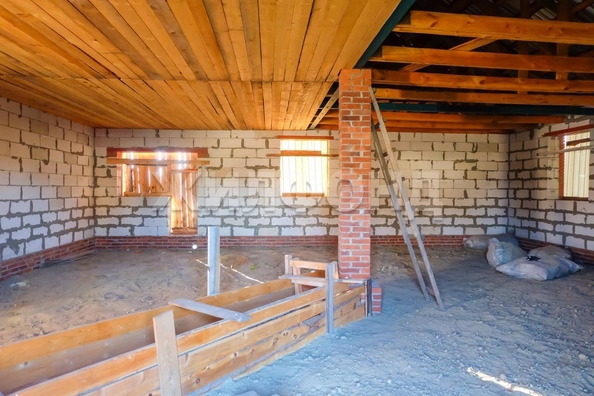 
  Продается дом 125.3 м². Фото 6.