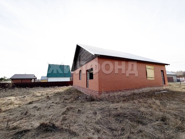 
  Продается дом 125.3 м². Фото 14.