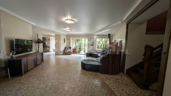 
  Продается дом 626.3 м². Фото 12.