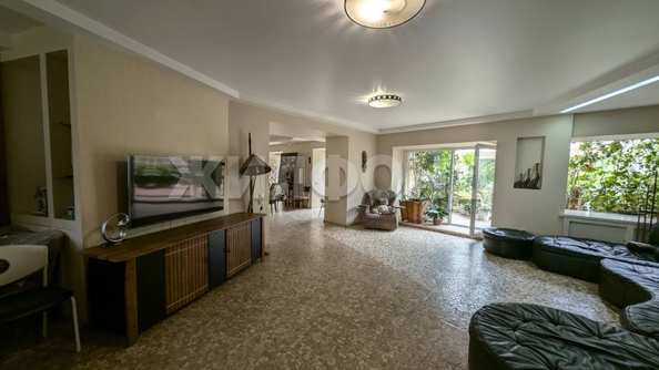 
  Продается дом 626.3 м². Фото 13.