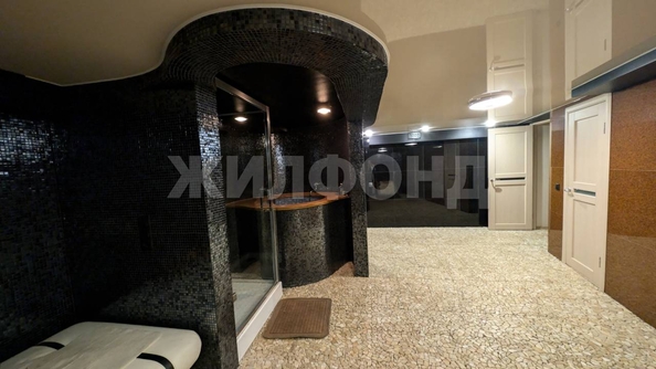 
  Продается дом 626.3 м². Фото 22.