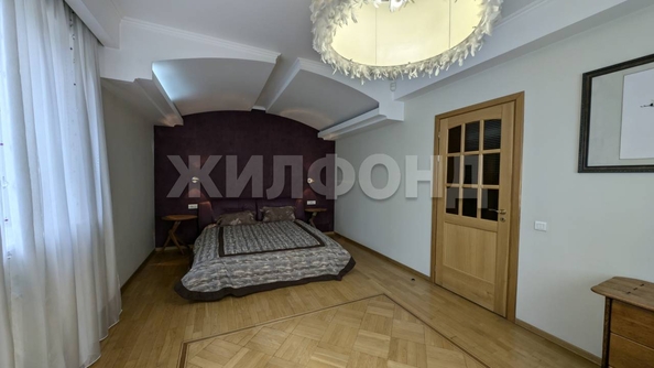 
  Продается дом 626.3 м². Фото 32.