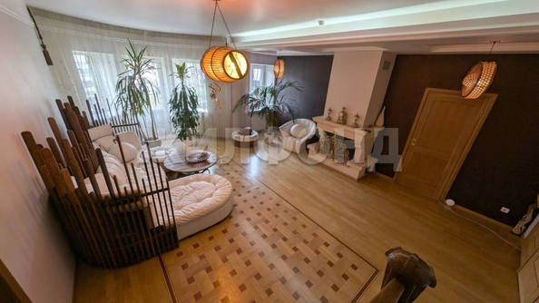 
  Продается дом 626.3 м². Фото 35.