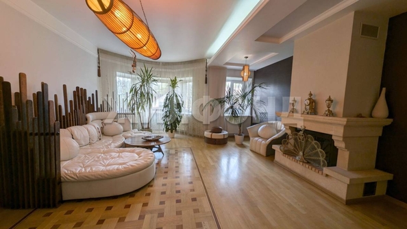 
  Продается дом 626.3 м². Фото 36.