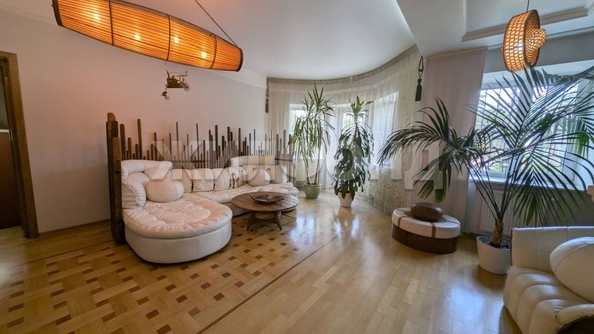 
  Продается дом 626.3 м². Фото 37.