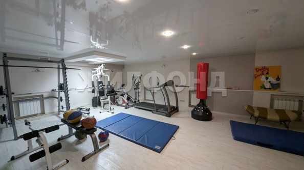 
  Продается дом 626.3 м². Фото 38.