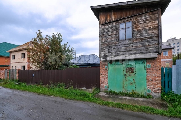 
  Продается дом 38 м². Фото 3.