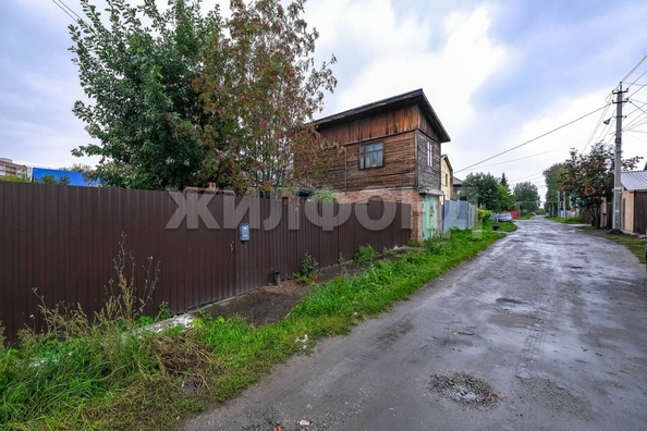 
  Продается дом 38 м². Фото 4.