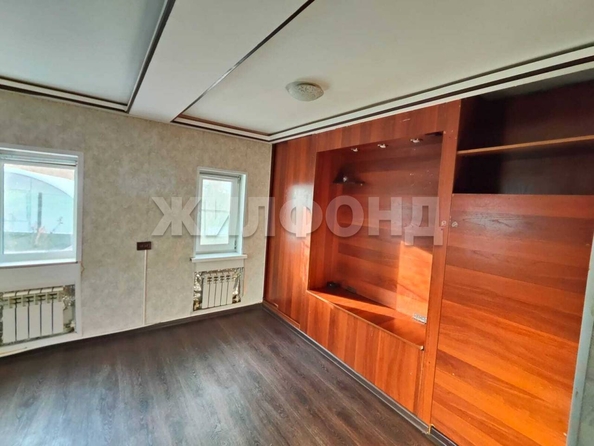 
  Продается дом 33.7 м². Фото 6.