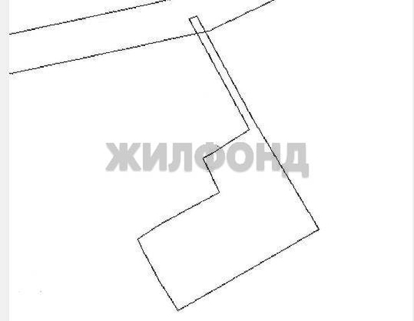 
  Продается дом 33.7 м². Фото 18.