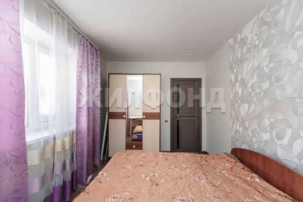 
  Продается дом 100 м². Фото 5.