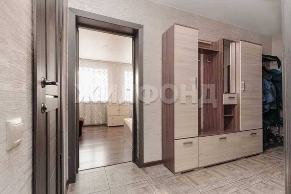 
  Продается дом 100 м². Фото 7.