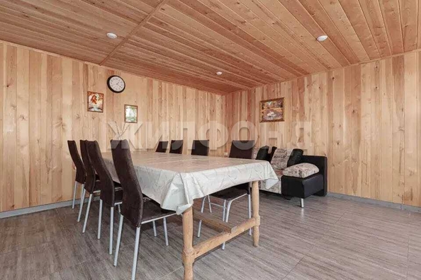 
  Продается дом 100 м². Фото 25.