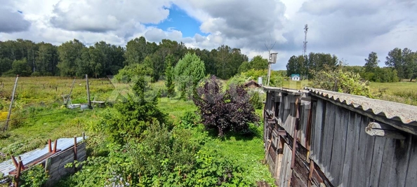 
  Продается дом 24.2 м². Фото 4.