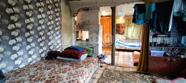 
  Продается дом 24.2 м². Фото 7.