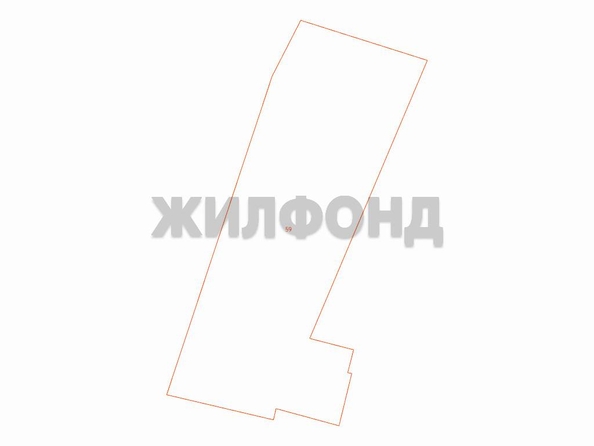 
  Продается дом 24.2 м². Фото 10.
