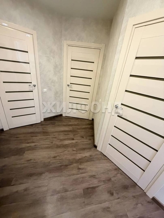 
  Сдается  квартира 90 м². Фото 32.