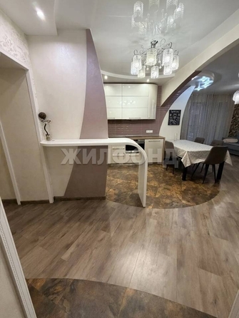 
  Сдается  квартира 90 м². Фото 2.