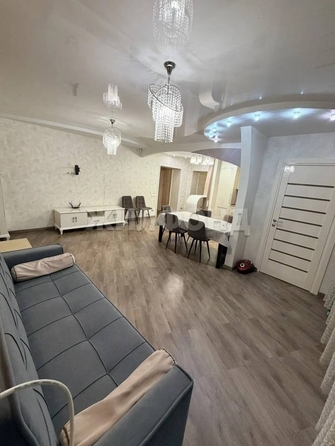 
  Сдается  квартира 90 м². Фото 8.