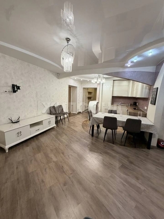 
  Сдается  квартира 90 м². Фото 9.