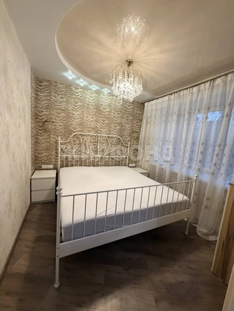 
  Сдается  квартира 90 м². Фото 14.