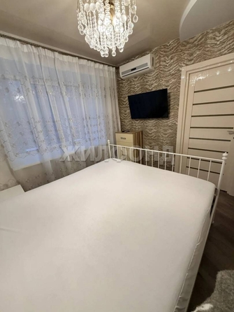 
  Сдается  квартира 90 м². Фото 15.